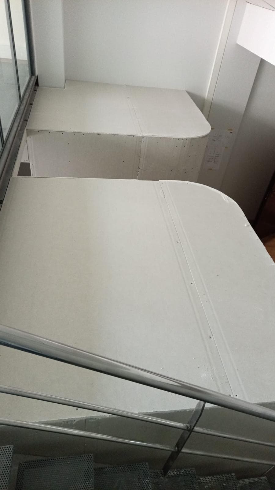 Obra PRO PLADUR 13