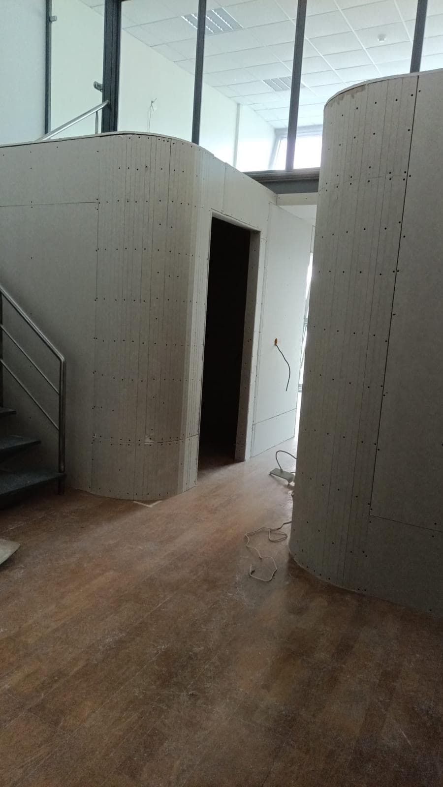 Obra PRO PLADUR 14