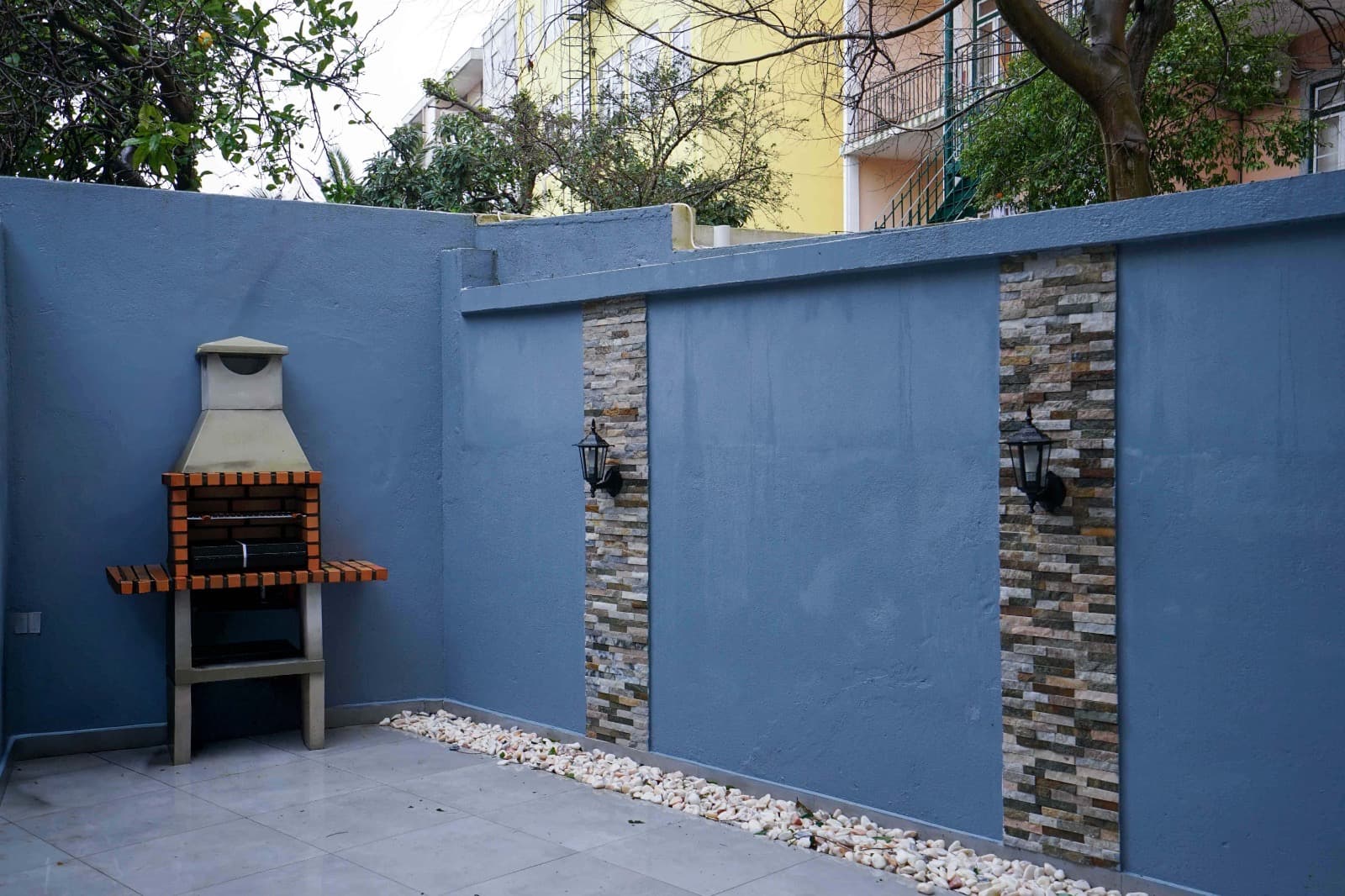 Obra PRO PLADUR 16
