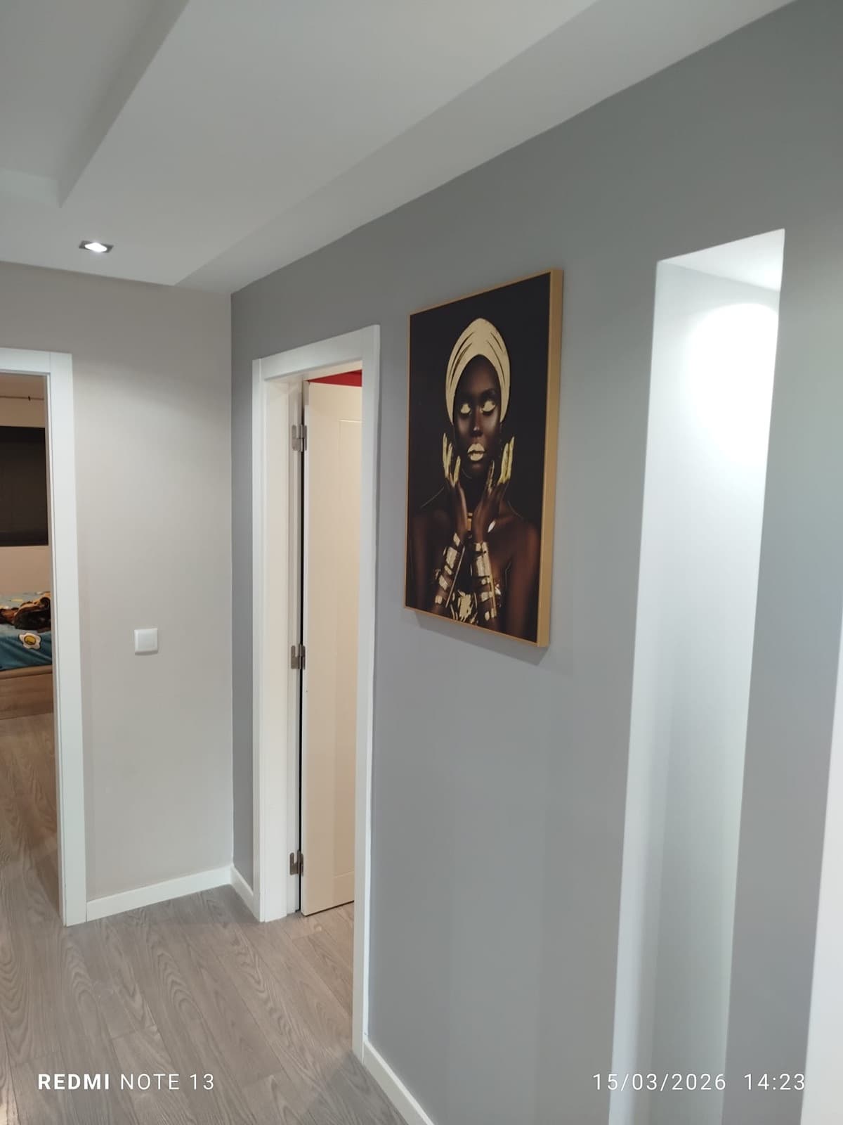 Obra PRO PLADUR 18