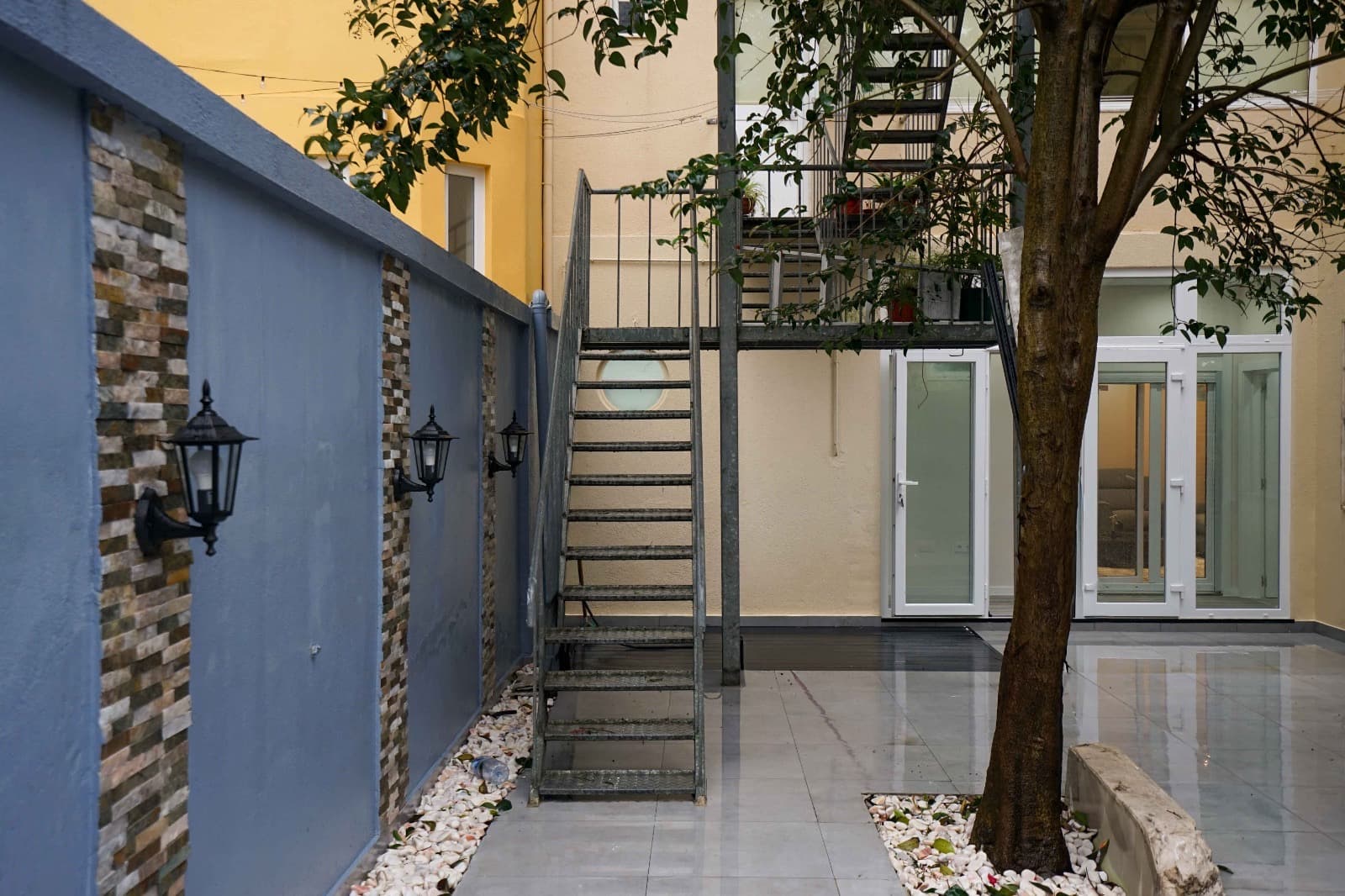 Obra PRO PLADUR 19