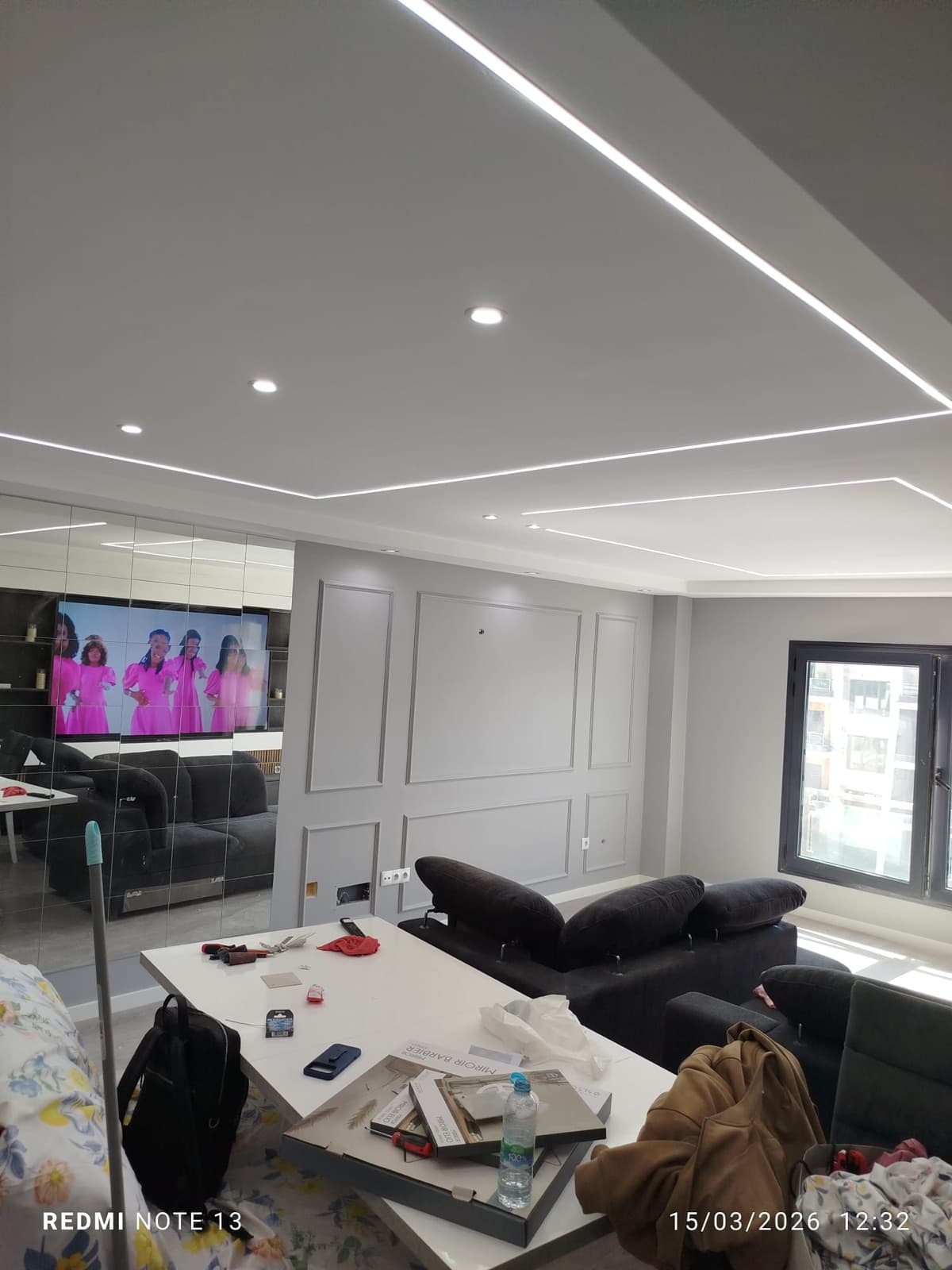 Obra PRO PLADUR 22