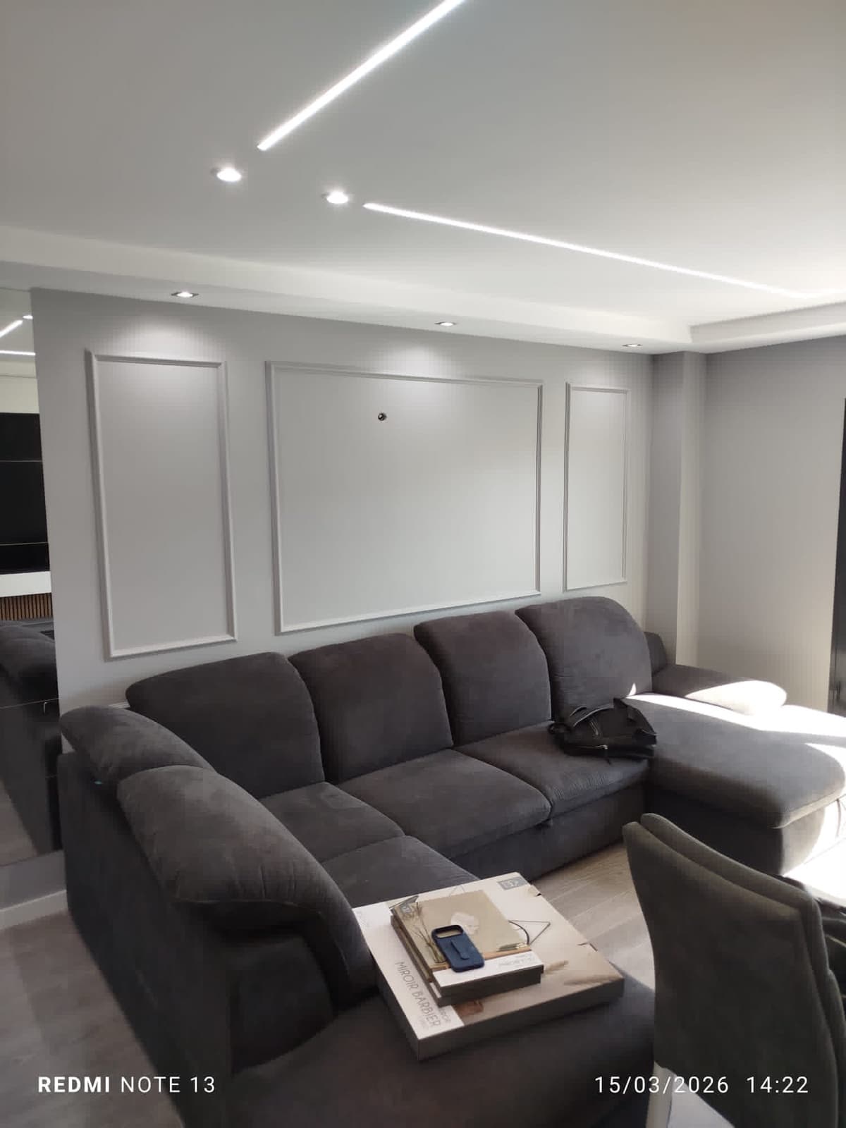 Obra PRO PLADUR 24