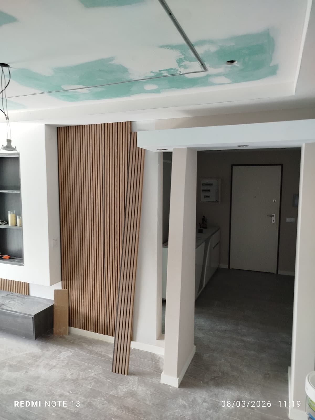 Obra PRO PLADUR 10